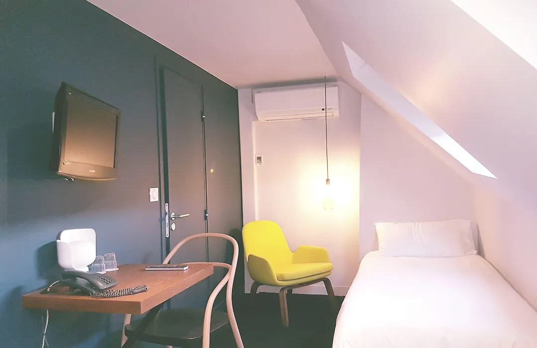 WIT Hotel-1