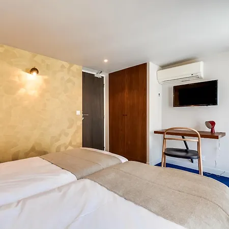 WIT Hotel-2