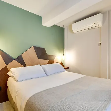 WIT Hotel-3